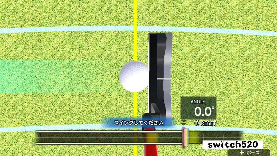 在家训练高尔夫球 .Golf Training at Home _ Good Putt!_Switch游戏_任天堂switch游戏下载_ns游戏下载_switch游戏下载_大气层游戏_TX游戏_xci游戏_nsp游戏_nsz游戏_switch金手指_ns金手指mod_任天堂游戏修改_switch520_Switch2_switch游戏下载_switch520_5