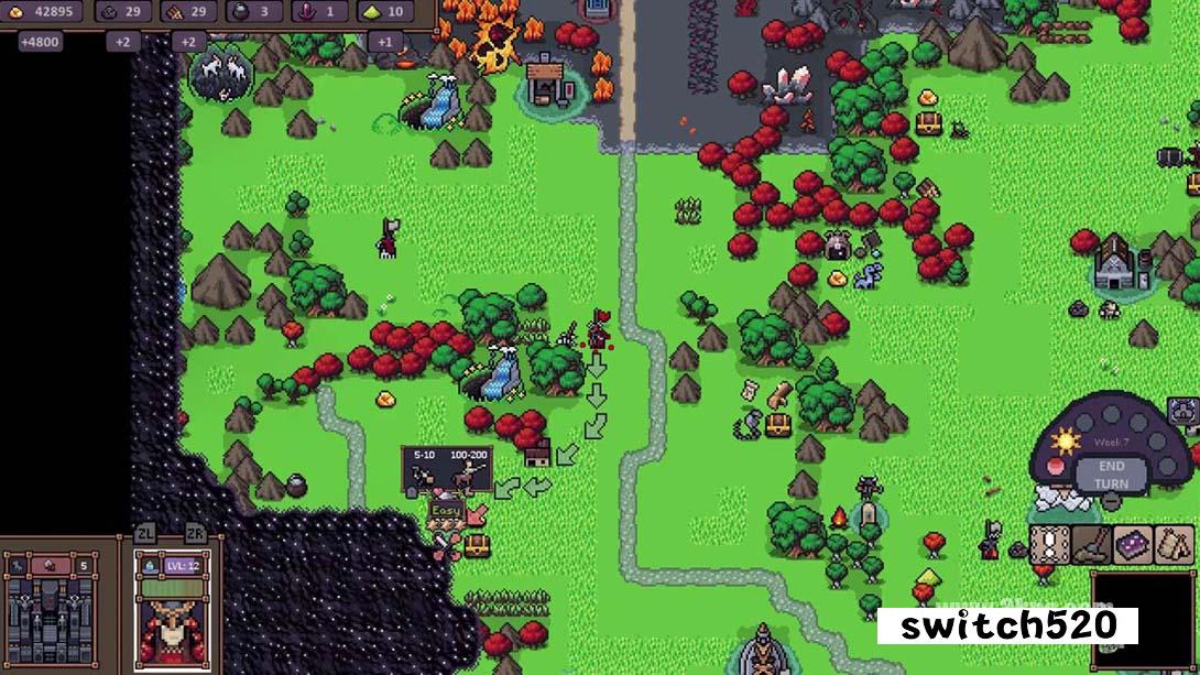 英雄之时 .Hero's Hour_Switch游戏_任天堂switch游戏下载_ns游戏下载_switch游戏下载_大气层游戏_TX游戏_xci游戏_nsp游戏_nsz游戏_switch金手指_ns金手指mod_任天堂游戏修改_switch520_Switch2_switch游戏下载_switch520_3
