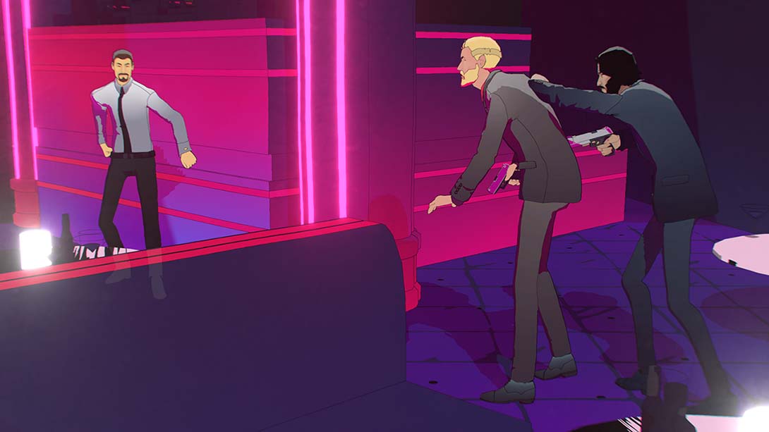 疾速追杀Hex John Wick Hex_Switch游戏_任天堂switch游戏下载_ns游戏下载_switch游戏下载_大气层游戏_TX游戏_xci游戏_nsp游戏_nsz游戏_switch金手指_ns金手指mod_任天堂游戏修改_switch520_Switch2_switch游戏下载_switch520_4