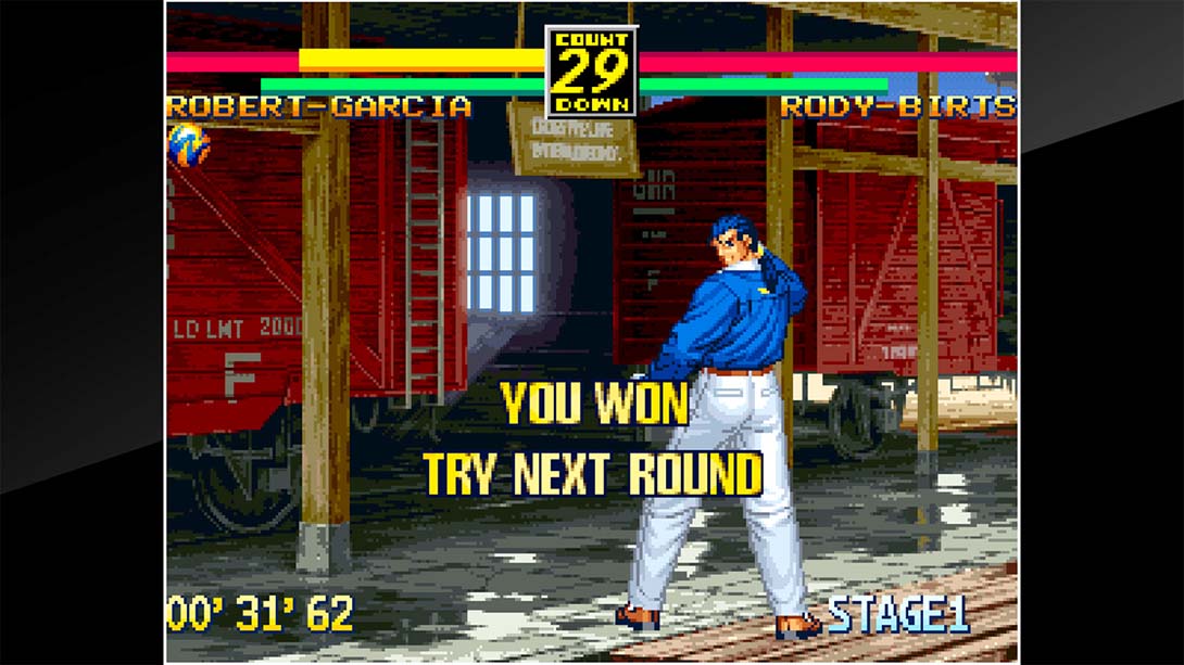 ACA NEOGEO 龙虎之拳3 ACA NEOGEO ART OF FIGHTING 3_Switch游戏_任天堂switch游戏下载_ns游戏下载_switch游戏下载_大气层游戏_TX游戏_xci游戏_nsp游戏_nsz游戏_switch金手指_ns金手指mod_任天堂游戏修改_switch520_Switch2_switch游戏下载_switch520_1