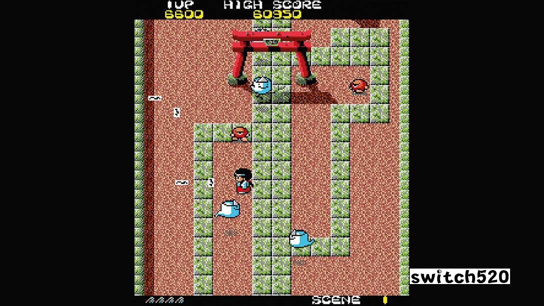 TAITO MILESTONES 2_Switch游戏_任天堂switch游戏下载_ns游戏下载_switch游戏下载_大气层游戏_TX游戏_xci游戏_nsp游戏_nsz游戏_switch金手指_ns金手指mod_任天堂游戏修改_switch520_Switch2_switch游戏下载_switch520_3