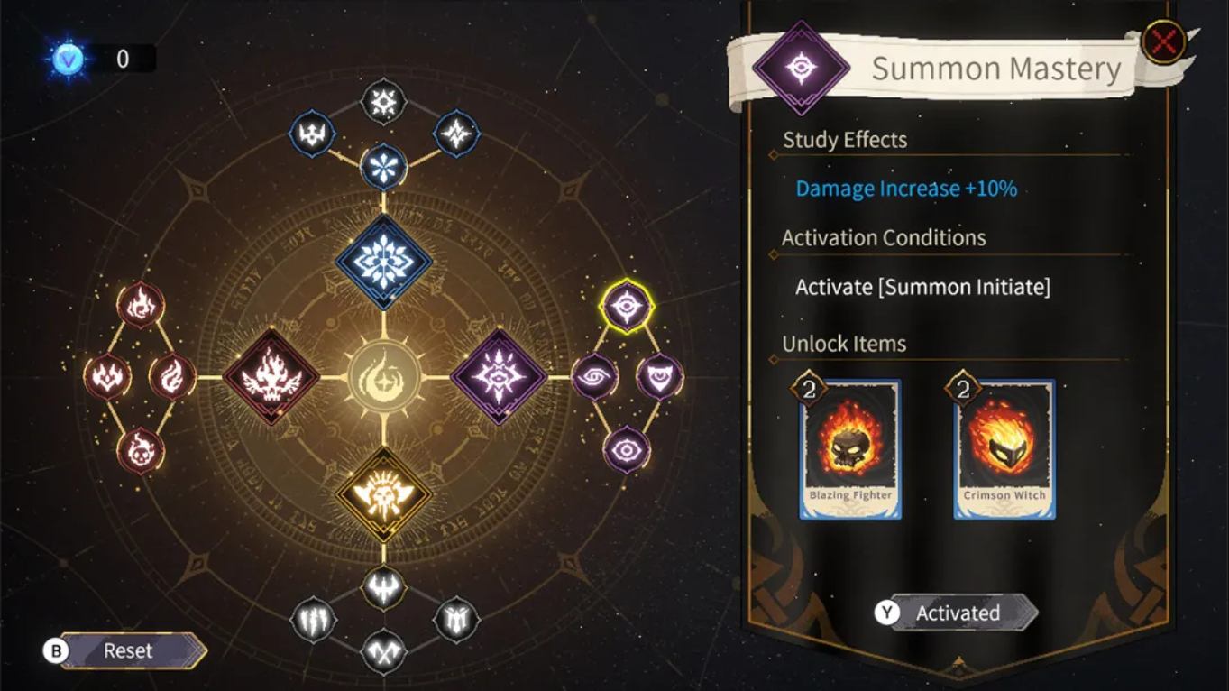 传说魔法 .Legendary Spell_即时策略冒险_中文游戏_nsz游戏_Switch游戏_NS游戏下载_switch游戏下载_switch520_1