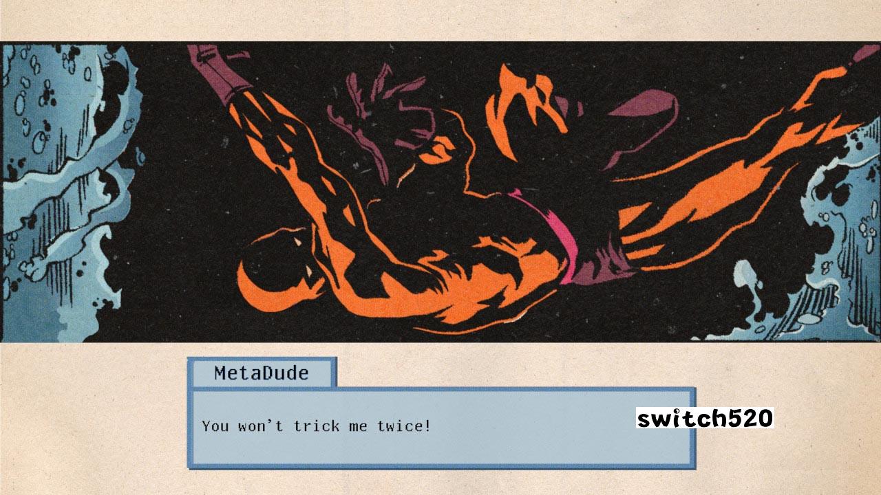 元达德 MetaDude_Switch游戏_任天堂switch游戏下载_ns游戏下载_switch游戏下载_大气层游戏_TX游戏_xci游戏_nsp游戏_nsz游戏_switch金手指_ns金手指mod_任天堂游戏修改_switch520_Switch2_switch游戏下载_switch520_3