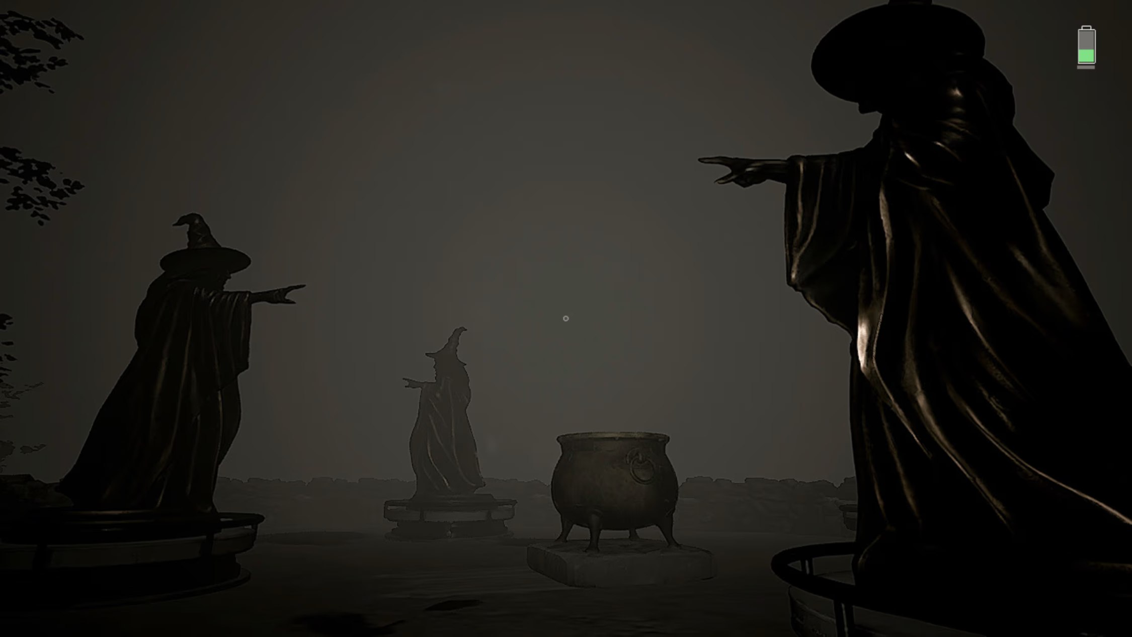 逃离安布拉 .Escape from Umbra_Switch游戏_任天堂switch游戏下载_ns游戏下载_switch游戏下载_大气层游戏_TX游戏_xci游戏_nsp游戏_nsz游戏_switch金手指_ns金手指mod_任天堂游戏修改_switch520_Switch2_switch游戏下载_switch520_3
