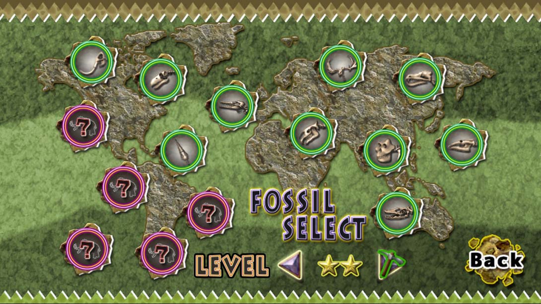 史前生活拼图 Prehistoric Life Puzzles_Switch游戏_任天堂switch游戏下载_ns游戏下载_switch游戏下载_大气层游戏_TX游戏_xci游戏_nsp游戏_nsz游戏_switch金手指_ns金手指mod_任天堂游戏修改_switch520_Switch2_switch游戏下载_switch520_5