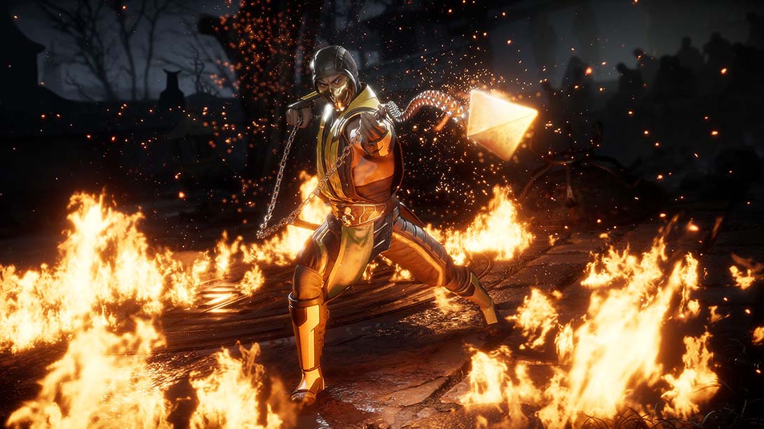 真人快打11 Mortal Kombat 11_Switch游戏_任天堂switch游戏下载_ns游戏下载_switch游戏下载_大气层游戏_TX游戏_xci游戏_nsp游戏_nsz游戏_switch金手指_ns金手指mod_任天堂游戏修改_switch520_Switch2_switch游戏下载_switch520_5