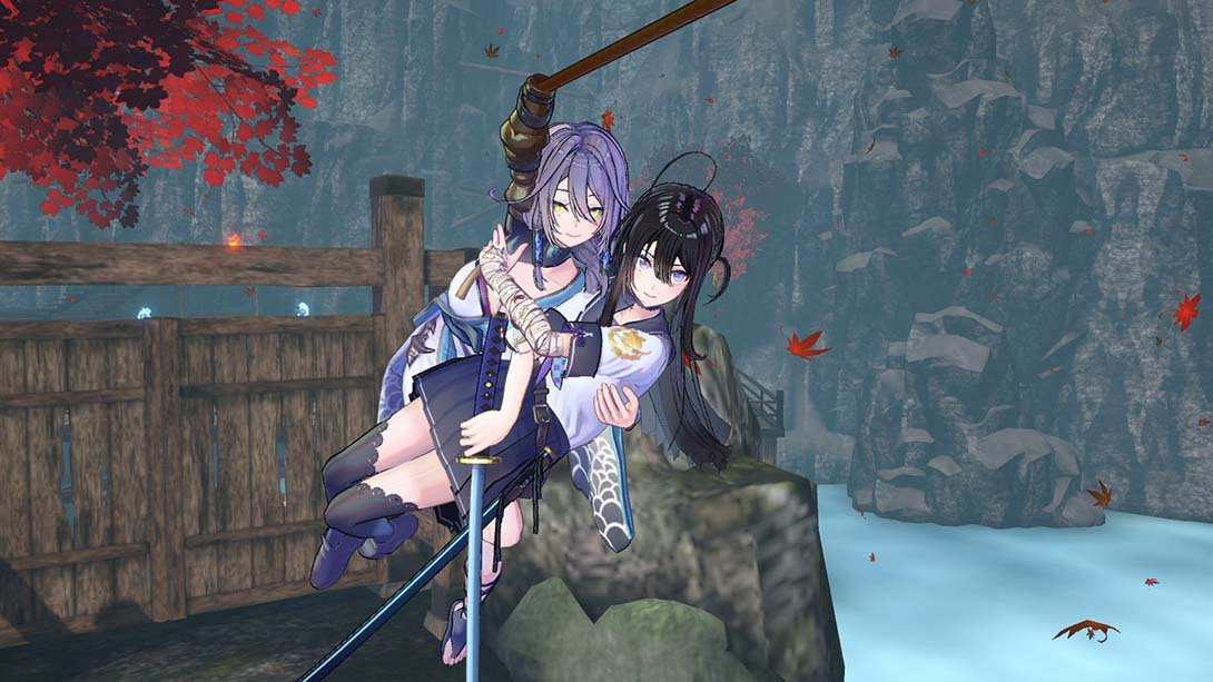 switch520游戏_金手指_武士少女（1.60）金手指_Switch游戏_任天堂switch游戏下载_ns游戏下载_switch游戏下载_大气层游戏_TX游戏_xci游戏_nsp游戏_nsz游戏_switch金手指_ns金手指mod_任天堂游戏修改_switch520_Switch2_5
