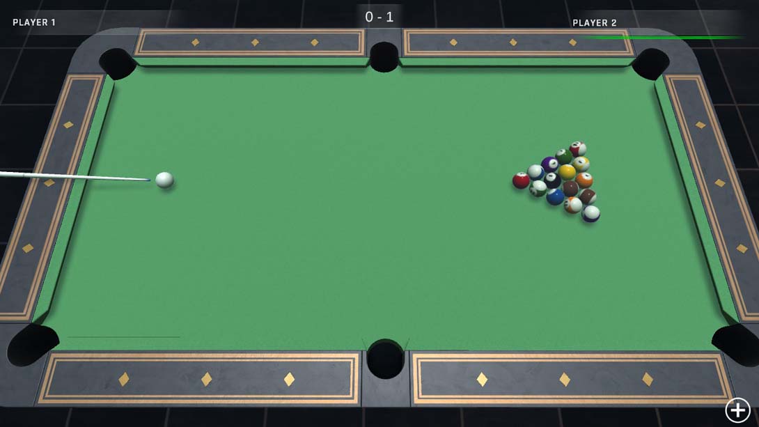 台球热 .Pool Fever_Switch游戏_任天堂switch游戏下载_ns游戏下载_switch游戏下载_大气层游戏_TX游戏_xci游戏_nsp游戏_nsz游戏_switch金手指_ns金手指mod_任天堂游戏修改_switch520_Switch2_switch游戏下载_switch520_6