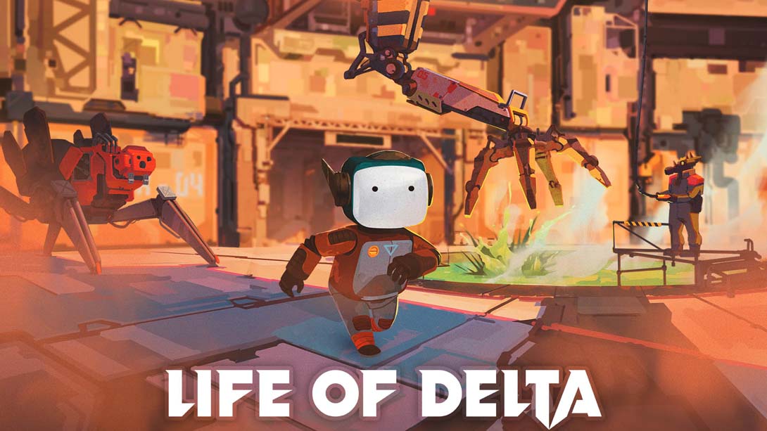 小丁历险记 Life Of Delta_Switch游戏_任天堂switch游戏下载_ns游戏下载_switch游戏下载_大气层游戏_TX游戏_xci游戏_nsp游戏_nsz游戏_switch金手指_ns金手指mod_任天堂游戏修改_switch520_Switch2_switch游戏下载_switch520_0