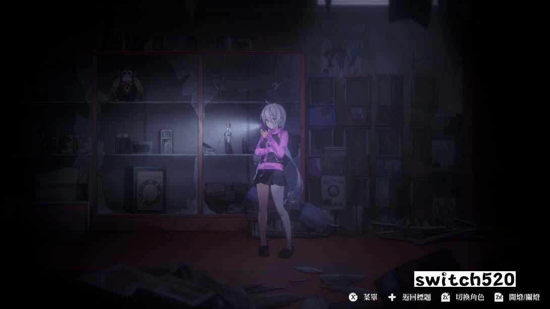 探灵直播2 .Livestream 2: Escape from Togaezuka Happy Place_Switch游戏_任天堂switch游戏下载_ns游戏下载_switch游戏下载_大气层游戏_TX游戏_xci游戏_nsp游戏_nsz游戏_switch金手指_ns金手指mod_任天堂游戏修改_switch520_Switch2_switch游戏下载_switch520_3