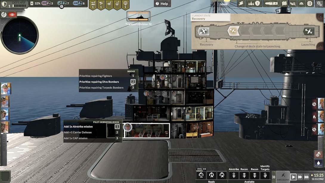航母生存 Aircraft Carrier Survival_Switch游戏_任天堂switch游戏下载_ns游戏下载_switch游戏下载_大气层游戏_TX游戏_xci游戏_nsp游戏_nsz游戏_switch金手指_ns金手指mod_任天堂游戏修改_switch520_Switch2_switch游戏下载_switch520_6