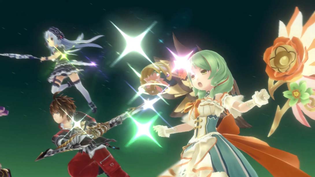 妖精劍士 Fairy Fencer F Refrain Chord_Switch游戏_任天堂switch游戏下载_ns游戏下载_switch游戏下载_大气层游戏_TX游戏_xci游戏_nsp游戏_nsz游戏_switch金手指_ns金手指mod_任天堂游戏修改_switch520_Switch2_switch游戏下载_switch520_5