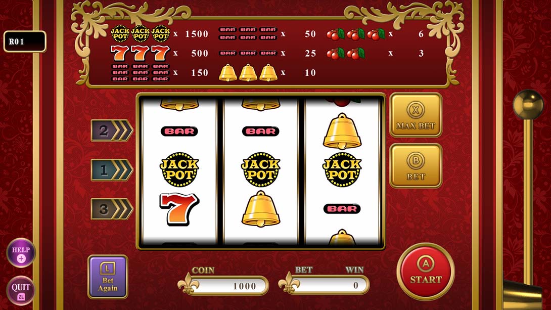 吉祥赌坊 THE Casino_Switch游戏_任天堂switch游戏下载_ns游戏下载_switch游戏下载_大气层游戏_TX游戏_xci游戏_nsp游戏_nsz游戏_switch金手指_ns金手指mod_任天堂游戏修改_switch520_Switch2_switch游戏下载_switch520_6