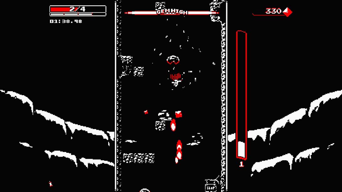 井下冒险 Downwell_Switch游戏_任天堂switch游戏下载_ns游戏下载_switch游戏下载_大气层游戏_TX游戏_xci游戏_nsp游戏_nsz游戏_switch金手指_ns金手指mod_任天堂游戏修改_switch520_Switch2_switch游戏下载_switch520_1