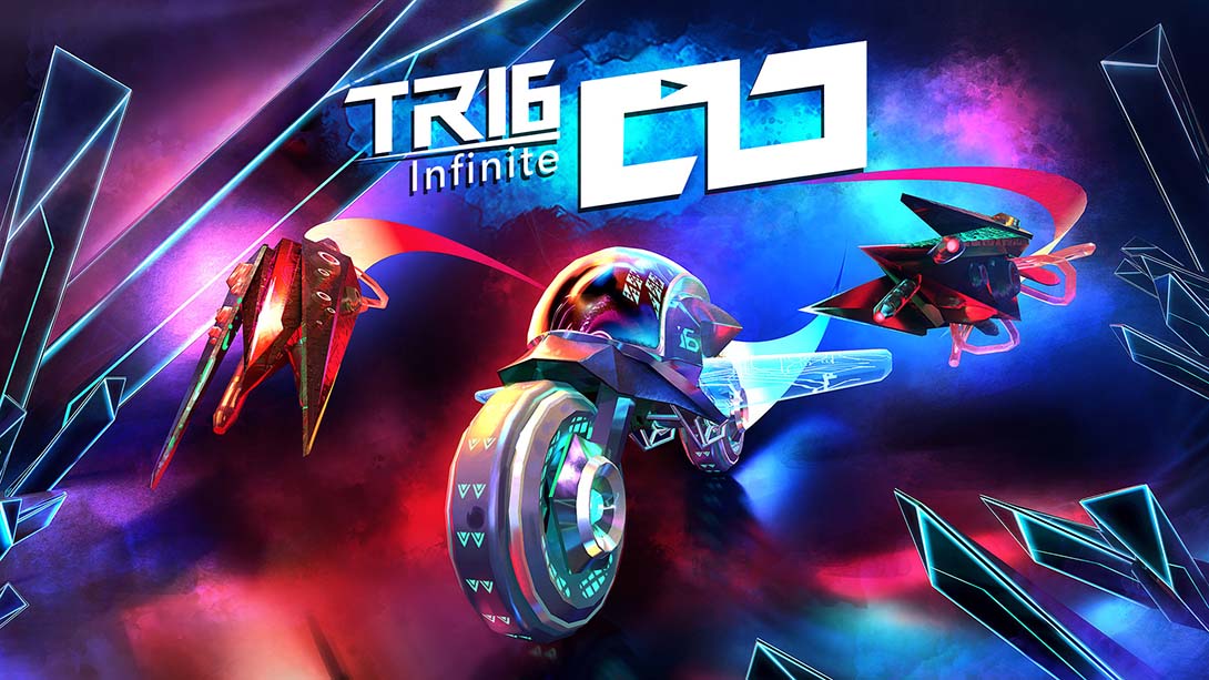 Tri6：无限 Tri6: Infinite_Switch游戏_任天堂switch游戏下载_ns游戏下载_switch游戏下载_大气层游戏_TX游戏_xci游戏_nsp游戏_nsz游戏_switch金手指_ns金手指mod_任天堂游戏修改_switch520_Switch2_switch游戏下载_switch520_0