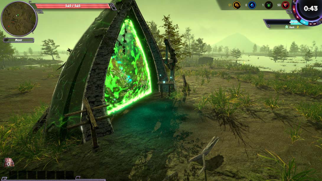 元素战争2 Elemental War 2_Switch游戏_任天堂switch游戏下载_ns游戏下载_switch游戏下载_大气层游戏_TX游戏_xci游戏_nsp游戏_nsz游戏_switch金手指_ns金手指mod_任天堂游戏修改_switch520_Switch2_switch游戏下载_switch520_1