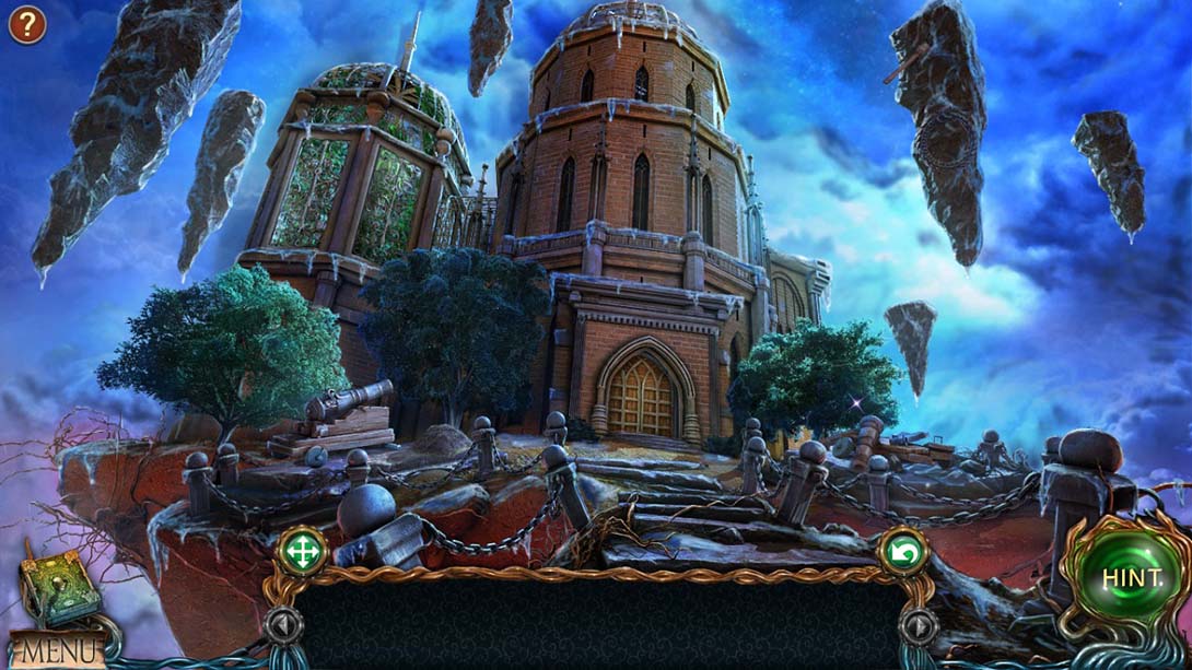 失落领地：黑暗霸主 Lost Lands: Dark Overlord_Switch游戏_任天堂switch游戏下载_ns游戏下载_switch游戏下载_大气层游戏_TX游戏_xci游戏_nsp游戏_nsz游戏_switch金手指_ns金手指mod_任天堂游戏修改_switch520_Switch2_switch游戏下载_switch520_1