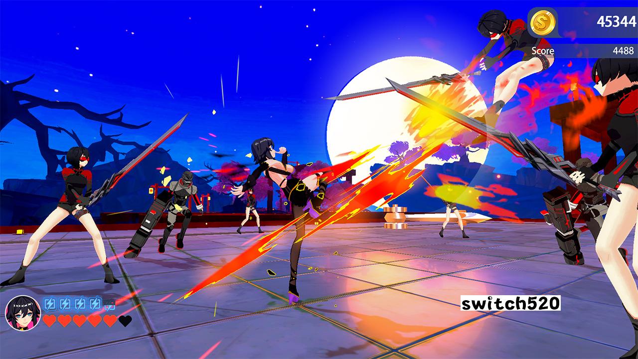 switch520游戏_金手指_超战女武神 .Apex Heroines（100001.1）金手指_Switch游戏_任天堂switch游戏下载_ns游戏下载_switch游戏下载_大气层游戏_TX游戏_xci游戏_nsp游戏_nsz游戏_switch金手指_ns金手指mod_任天堂游戏修改_switch520_Switch2_1