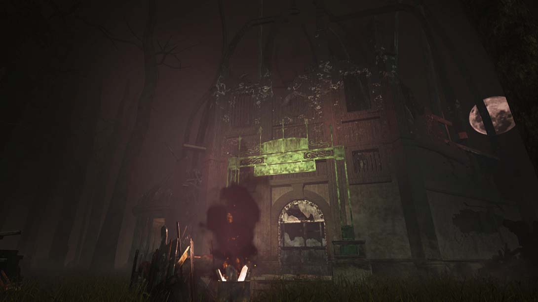 黎明杀机 Dead by Daylight_Switch游戏_任天堂switch游戏下载_ns游戏下载_switch游戏下载_大气层游戏_TX游戏_xci游戏_nsp游戏_nsz游戏_switch金手指_ns金手指mod_任天堂游戏修改_switch520_Switch2_switch游戏下载_switch520_1