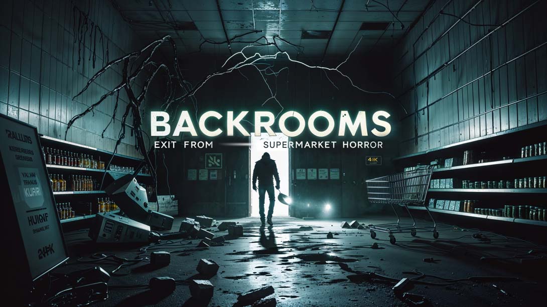 后室 逃离恐怖超市 .Backrooms Exit from Supermarket Horror_Switch游戏_任天堂switch游戏下载_ns游戏下载_switch游戏下载_大气层游戏_TX游戏_xci游戏_nsp游戏_nsz游戏_switch金手指_ns金手指mod_任天堂游戏修改_switch520_Switch2_switch游戏下载_switch520_0