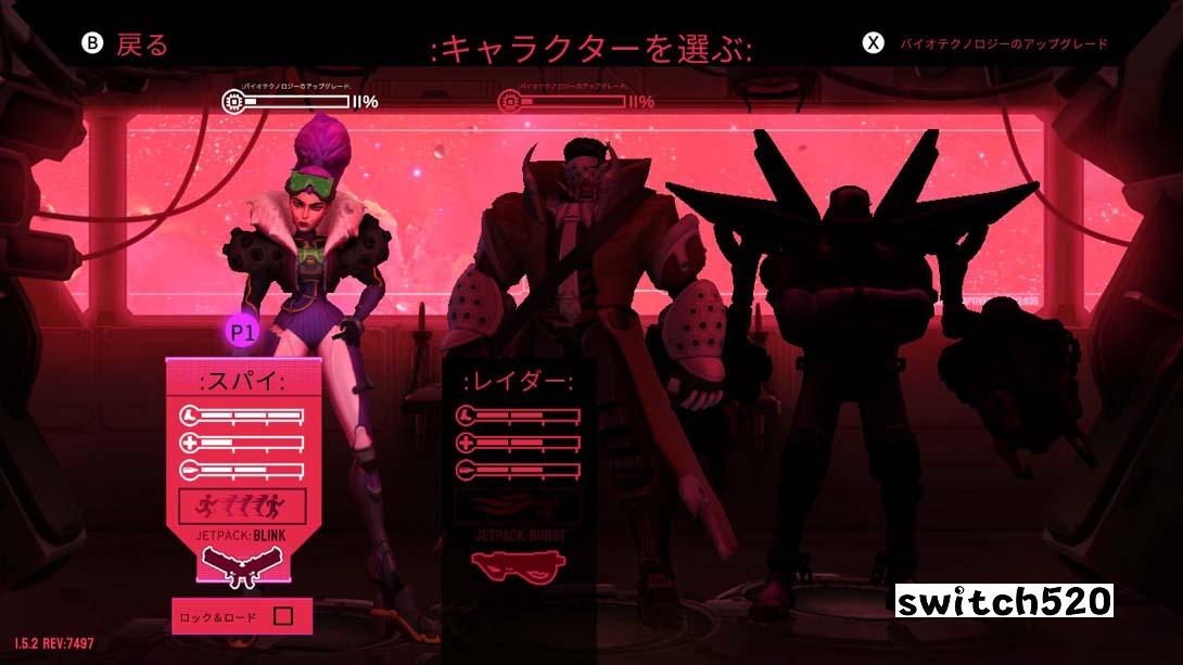 战斗星球 - 审判日 .Battle Planet - Judgement Day_Switch游戏_任天堂switch游戏下载_ns游戏下载_switch游戏下载_大气层游戏_TX游戏_xci游戏_nsp游戏_nsz游戏_switch金手指_ns金手指mod_任天堂游戏修改_switch520_Switch2_switch游戏下载_switch520_3