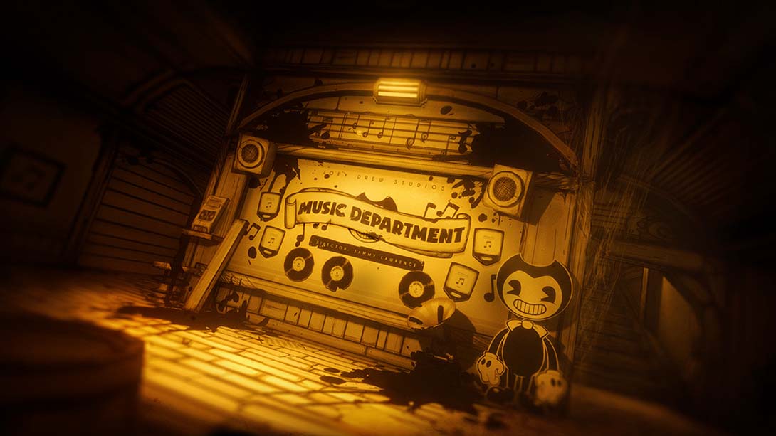 班迪与墨水机器 Bendy and the Ink Machine_Switch游戏_任天堂switch游戏下载_ns游戏下载_switch游戏下载_大气层游戏_TX游戏_xci游戏_nsp游戏_nsz游戏_switch金手指_ns金手指mod_任天堂游戏修改_switch520_Switch2_switch游戏下载_switch520_4