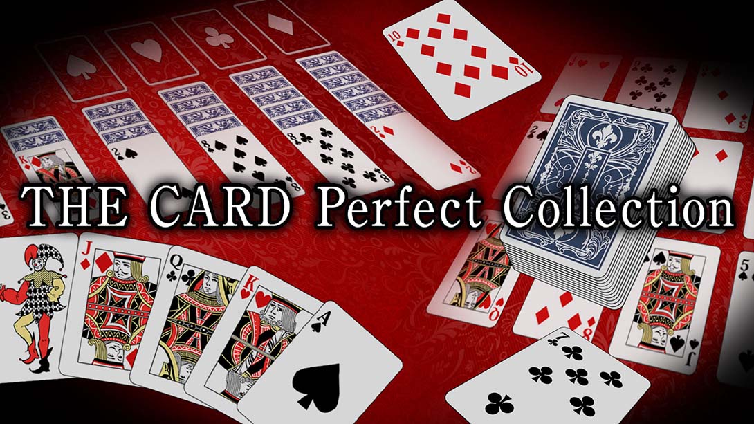 THE CARD Perfect Collection_Switch游戏_任天堂switch游戏下载_ns游戏下载_switch游戏下载_大气层游戏_TX游戏_xci游戏_nsp游戏_nsz游戏_switch金手指_ns金手指mod_任天堂游戏修改_switch520_Switch2_switch游戏下载_switch520_0