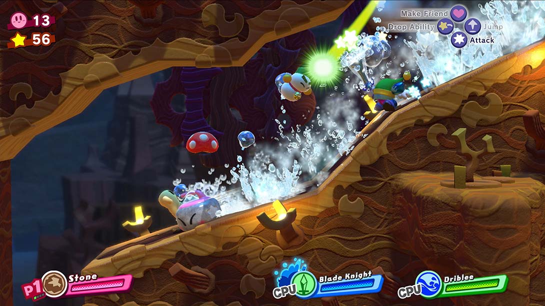 星之卡比 Kirby Star Allies_Switch游戏_任天堂switch游戏下载_ns游戏下载_switch游戏下载_大气层游戏_TX游戏_xci游戏_nsp游戏_nsz游戏_switch金手指_ns金手指mod_任天堂游戏修改_switch520_Switch2_switch游戏下载_switch520_3