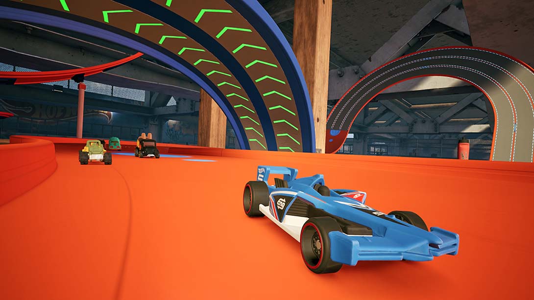 风火轮：释放 HOT WHEELS UNLEASHED™_Switch游戏_任天堂switch游戏下载_ns游戏下载_switch游戏下载_大气层游戏_TX游戏_xci游戏_nsp游戏_nsz游戏_switch金手指_ns金手指mod_任天堂游戏修改_switch520_Switch2_switch游戏下载_switch520_6