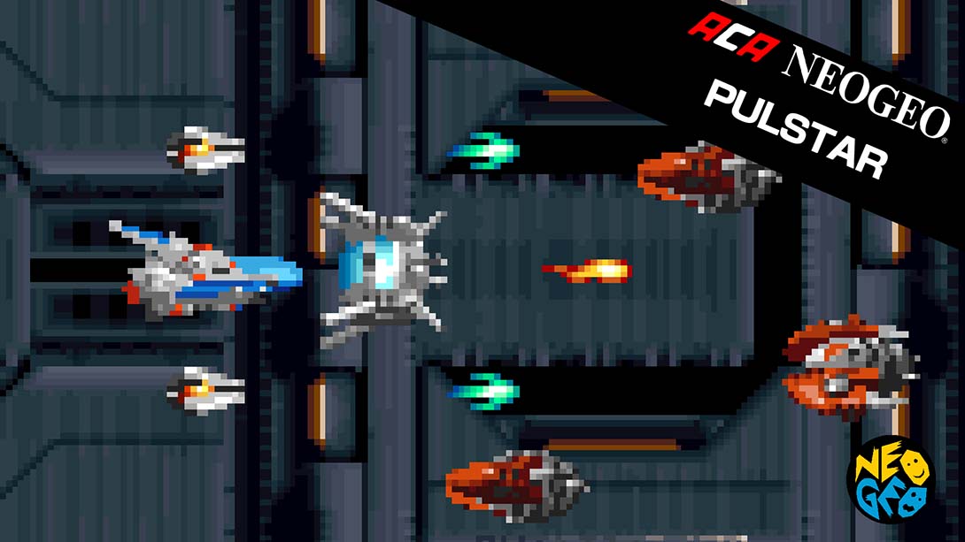 ACA NEOGEO 惑星传 .ACA NEOGEO PULSTAR_Switch游戏_任天堂switch游戏下载_ns游戏下载_switch游戏下载_大气层游戏_TX游戏_xci游戏_nsp游戏_nsz游戏_switch金手指_ns金手指mod_任天堂游戏修改_switch520_Switch2_switch游戏下载_switch520_0