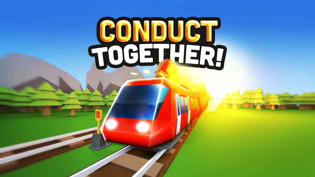 火车调度员 Conduct TOGETHER!_Switch游戏_任天堂switch游戏下载_ns游戏下载_switch游戏下载_大气层游戏_TX游戏_xci游戏_nsp游戏_nsz游戏_switch金手指_ns金手指mod_任天堂游戏修改_switch520_Switch2_switch游戏下载_switch520_0