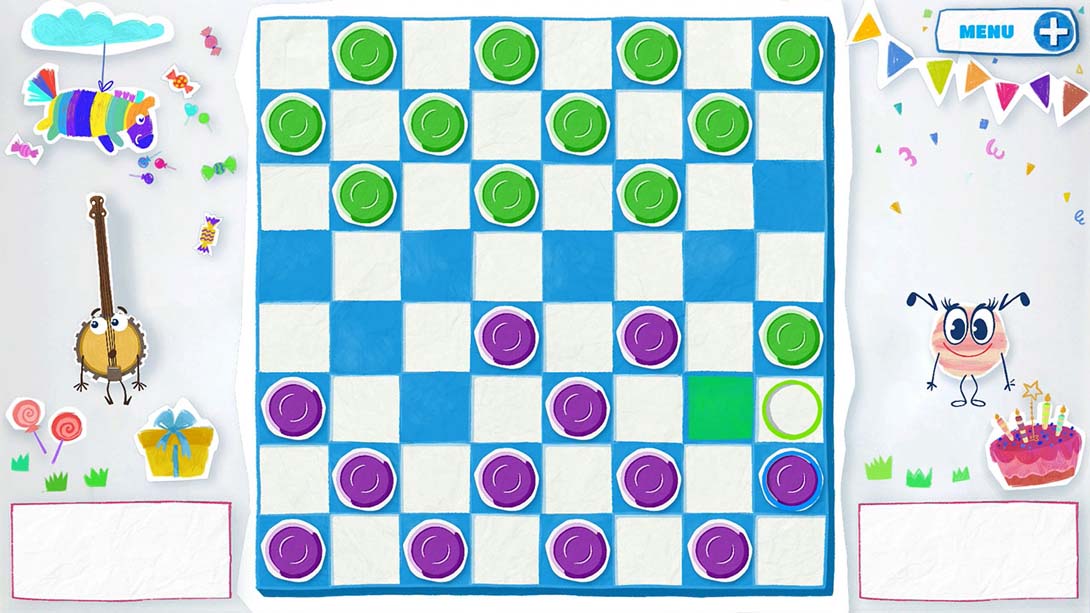 儿童派对跳棋 .Kids Party Checkers_Switch游戏_任天堂switch游戏下载_ns游戏下载_switch游戏下载_大气层游戏_TX游戏_xci游戏_nsp游戏_nsz游戏_switch金手指_ns金手指mod_任天堂游戏修改_switch520_Switch2_switch游戏下载_switch520_4