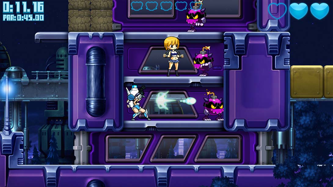 变形女警合集 Mighty Switch Force! Collection_Switch游戏_任天堂switch游戏下载_ns游戏下载_switch游戏下载_大气层游戏_TX游戏_xci游戏_nsp游戏_nsz游戏_switch金手指_ns金手指mod_任天堂游戏修改_switch520_Switch2_switch游戏下载_switch520_7