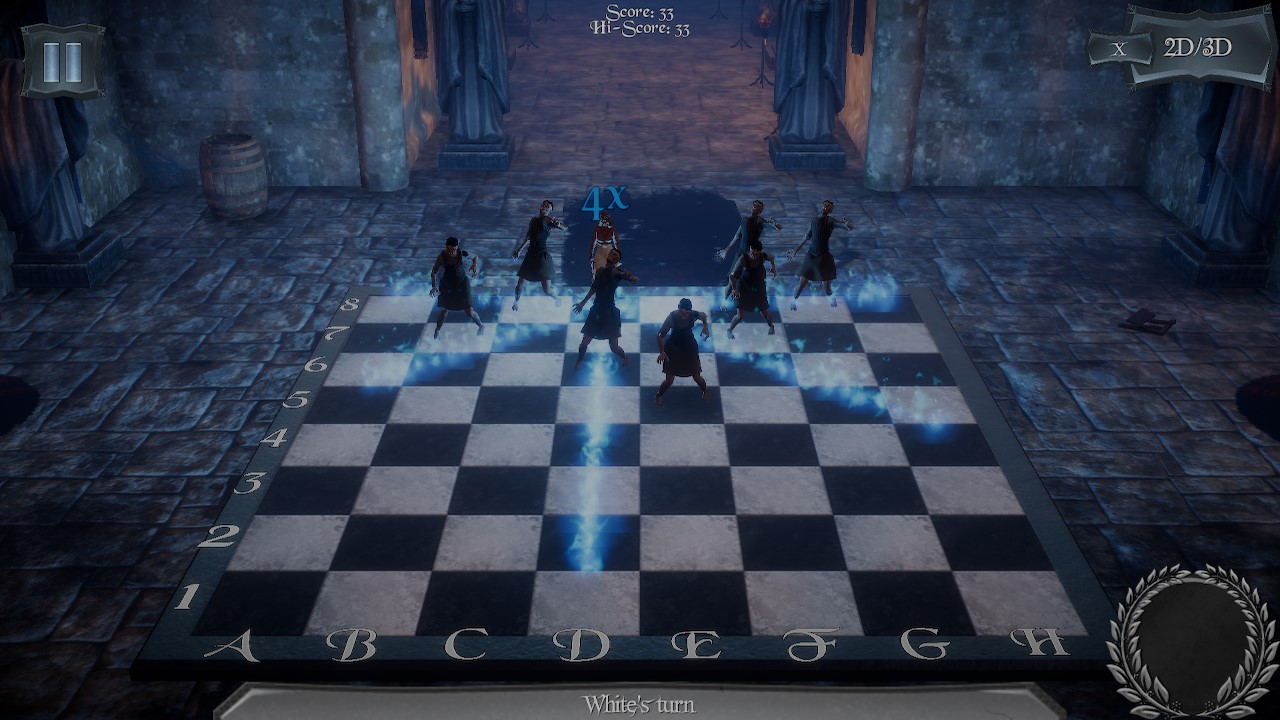 亡者之卒 Pawn of the Dead_Switch游戏_任天堂switch游戏下载_ns游戏下载_switch游戏下载_大气层游戏_TX游戏_xci游戏_nsp游戏_nsz游戏_switch金手指_ns金手指mod_任天堂游戏修改_switch520_Switch2_switch游戏下载_switch520_3