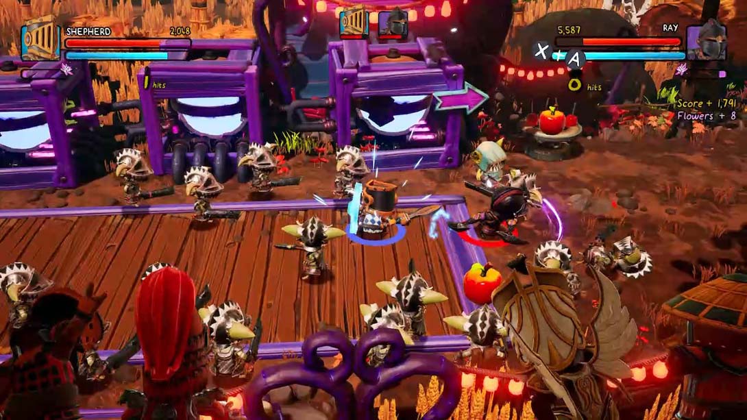 switch520游戏_金手指_大头盔英雄 .Big Helmet Heroes（1.0.3）金手指_Switch游戏_任天堂switch游戏下载_ns游戏下载_switch游戏下载_大气层游戏_TX游戏_xci游戏_nsp游戏_nsz游戏_switch金手指_ns金手指mod_任天堂游戏修改_switch520_Switch2_1