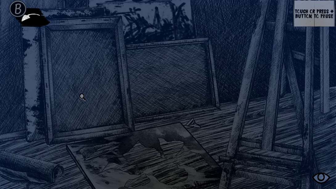 Indygo_Switch游戏_任天堂switch游戏下载_ns游戏下载_switch游戏下载_大气层游戏_TX游戏_xci游戏_nsp游戏_nsz游戏_switch金手指_ns金手指mod_任天堂游戏修改_switch520_Switch2_switch游戏下载_switch520_1