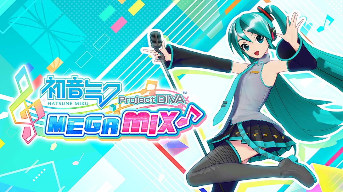 初音未来：歌姬计划 Mega Mix .Hatsune Miku: Project DIVA Mega Mix_Switch游戏_任天堂switch游戏下载_ns游戏下载_switch游戏下载_大气层游戏_TX游戏_xci游戏_nsp游戏_nsz游戏_switch金手指_ns金手指mod_任天堂游戏修改_switch520_Switch2_switch游戏下载_switch520_0