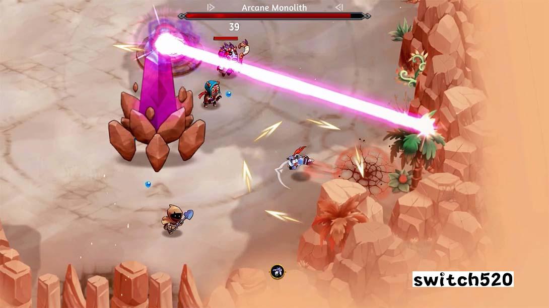 骑士对巨人 破碎的神剑 .Knight vs Giant The Broken Excalibur_Switch游戏_任天堂switch游戏下载_ns游戏下载_switch游戏下载_大气层游戏_TX游戏_xci游戏_nsp游戏_nsz游戏_switch金手指_ns金手指mod_任天堂游戏修改_switch520_Switch2_switch游戏下载_switch520_5