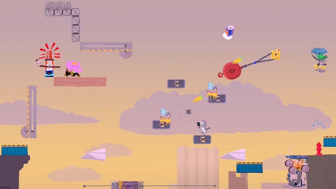 超级鸡马 Ultimate Chicken Horse_Switch游戏_任天堂switch游戏下载_ns游戏下载_switch游戏下载_大气层游戏_TX游戏_xci游戏_nsp游戏_nsz游戏_switch金手指_ns金手指mod_任天堂游戏修改_switch520_Switch2_switch游戏下载_switch520_3