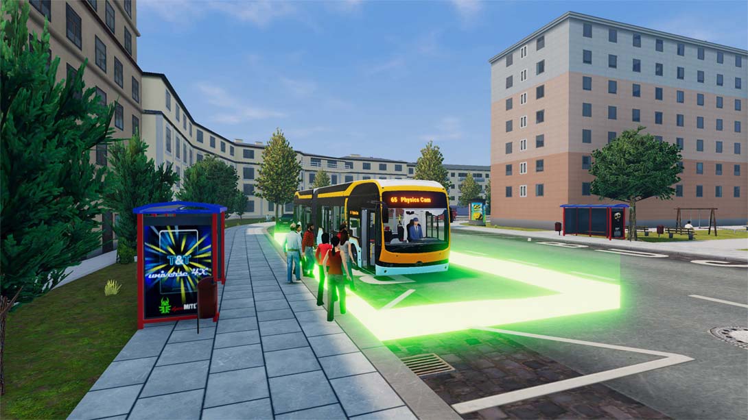 巴士模拟器城市之旅 .Bus Simulator City Ride_Switch游戏_任天堂switch游戏下载_ns游戏下载_switch游戏下载_大气层游戏_TX游戏_xci游戏_nsp游戏_nsz游戏_switch金手指_ns金手指mod_任天堂游戏修改_switch520_Switch2_switch游戏下载_switch520_4