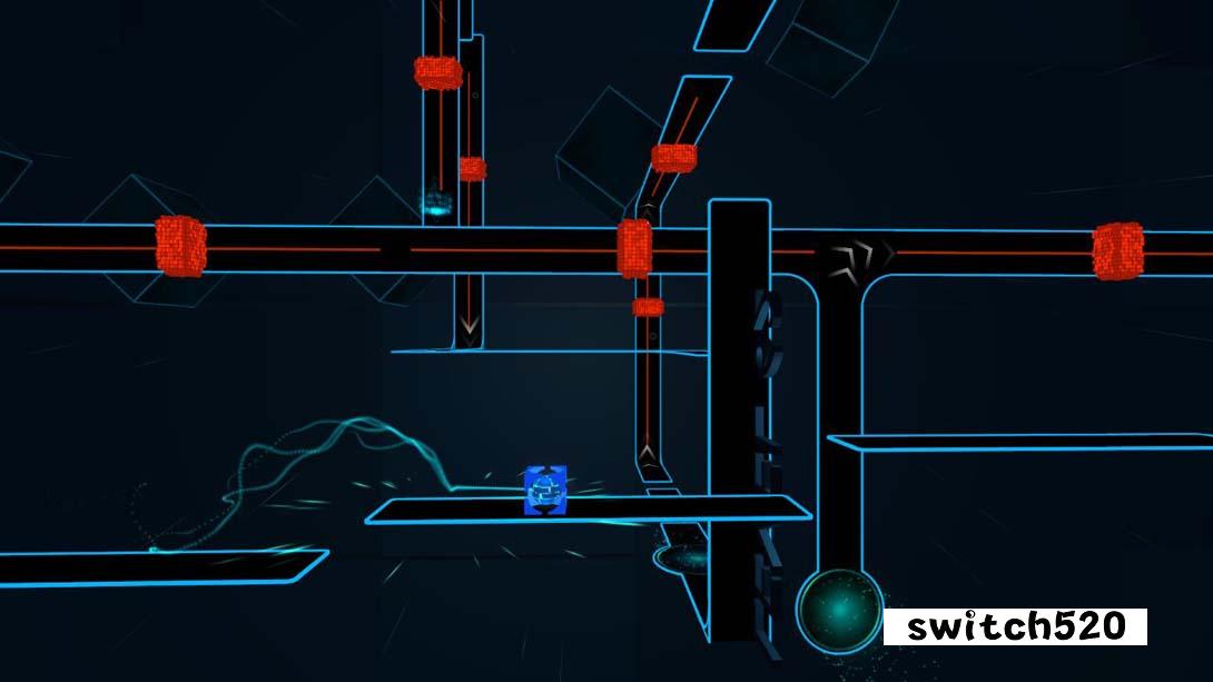 Cybercube_Switch游戏_任天堂switch游戏下载_ns游戏下载_switch游戏下载_大气层游戏_TX游戏_xci游戏_nsp游戏_nsz游戏_switch金手指_ns金手指mod_任天堂游戏修改_switch520_Switch2_switch游戏下载_switch520_3