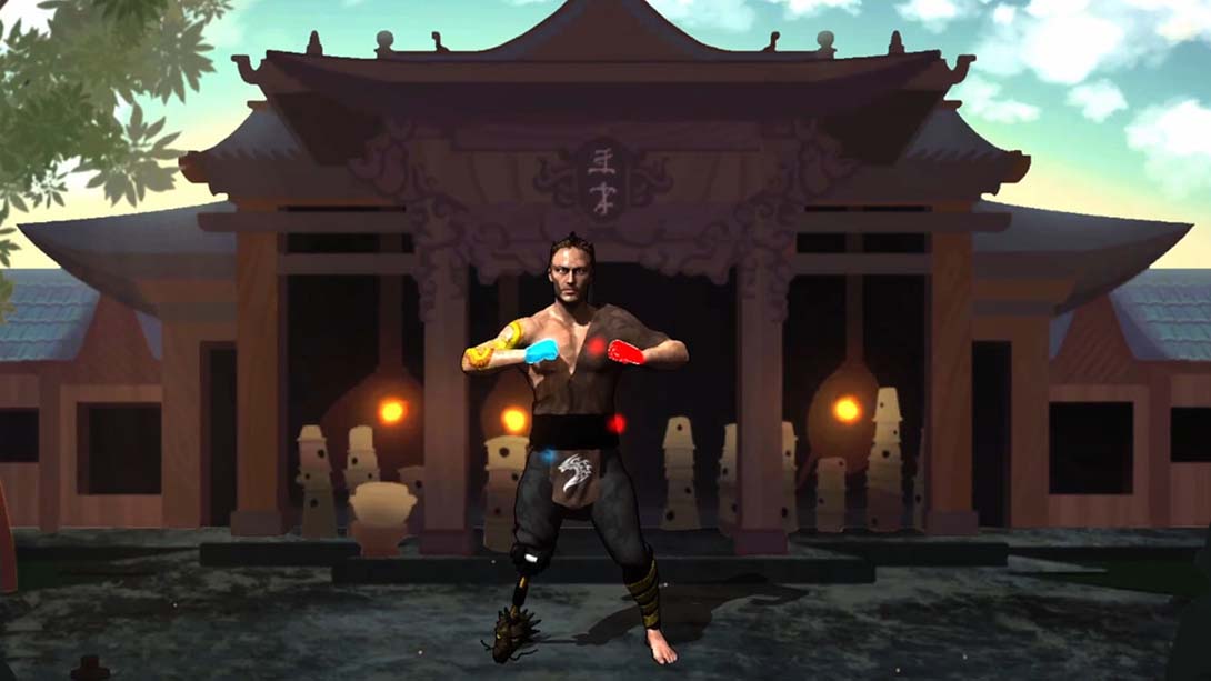 尚武骑士 Martial Knight_Switch游戏_任天堂switch游戏下载_ns游戏下载_switch游戏下载_大气层游戏_TX游戏_xci游戏_nsp游戏_nsz游戏_switch金手指_ns金手指mod_任天堂游戏修改_switch520_Switch2_switch游戏下载_switch520_1