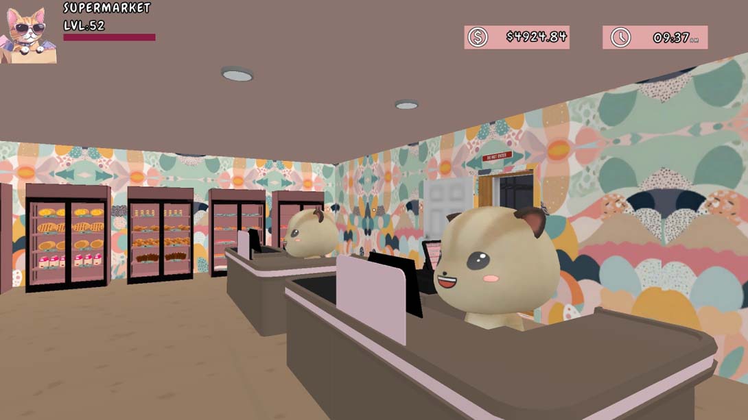 猫喵：超市模拟器 .Cat MeowMart: Supermarket Simulator_Switch游戏_任天堂switch游戏下载_ns游戏下载_switch游戏下载_大气层游戏_TX游戏_xci游戏_nsp游戏_nsz游戏_switch金手指_ns金手指mod_任天堂游戏修改_switch520_Switch2_switch游戏下载_switch520_1