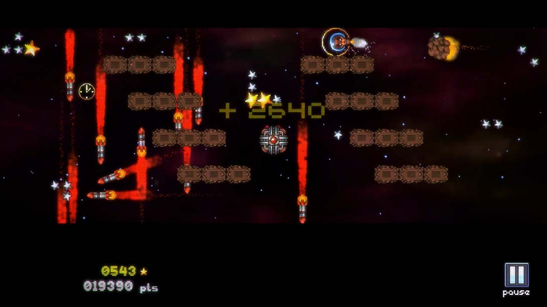 超级明星熊猫 Super Star Panda_Switch游戏_任天堂switch游戏下载_ns游戏下载_switch游戏下载_大气层游戏_TX游戏_xci游戏_nsp游戏_nsz游戏_switch金手指_ns金手指mod_任天堂游戏修改_switch520_Switch2_switch游戏下载_switch520_2