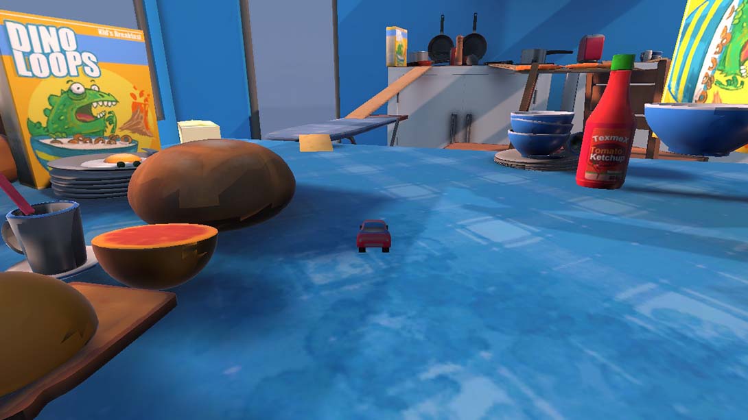 迷你赛车2 Mini Car Racing 2_Switch游戏_任天堂switch游戏下载_ns游戏下载_switch游戏下载_大气层游戏_TX游戏_xci游戏_nsp游戏_nsz游戏_switch金手指_ns金手指mod_任天堂游戏修改_switch520_Switch2_switch游戏下载_switch520_5