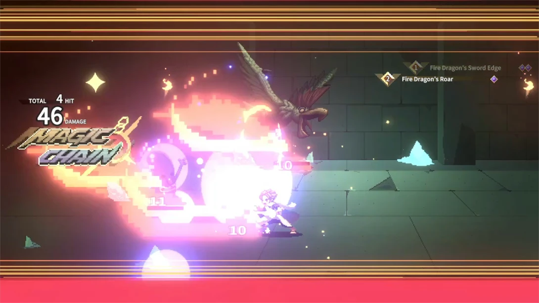 妖精的尾巴 地下迷城 .FAIRY TAIL DUNGEONS_Switch游戏_任天堂switch游戏下载_ns游戏下载_switch游戏下载_大气层游戏_TX游戏_xci游戏_nsp游戏_nsz游戏_switch金手指_ns金手指mod_任天堂游戏修改_switch520_Switch2_switch游戏下载_switch520_5