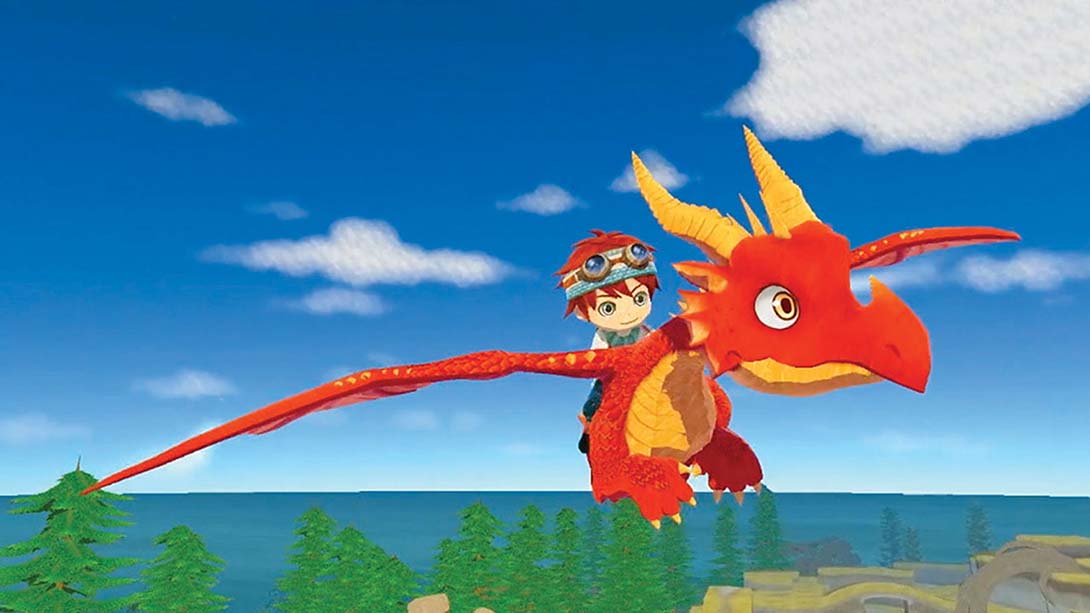 小龙咖啡馆 Little Dragons Café_Switch游戏_任天堂switch游戏下载_ns游戏下载_switch游戏下载_大气层游戏_TX游戏_xci游戏_nsp游戏_nsz游戏_switch金手指_ns金手指mod_任天堂游戏修改_switch520_Switch2_switch游戏下载_switch520_3