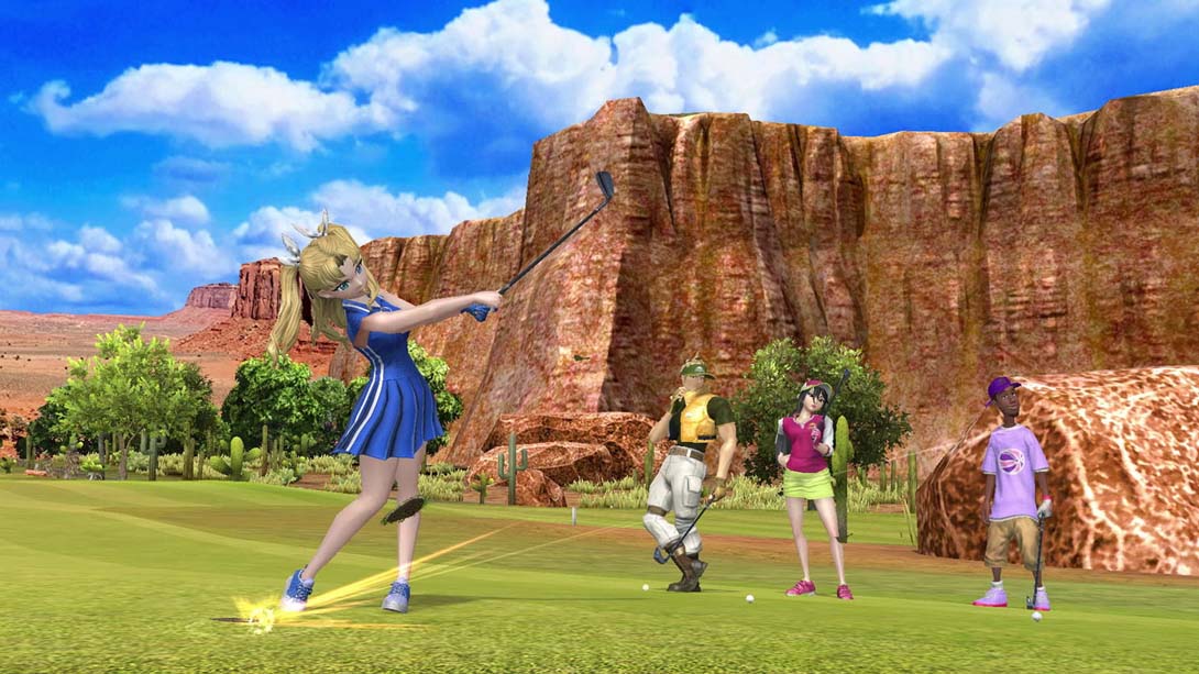 轻松高尔夫 Easy Come Easy Golf_Switch游戏_任天堂switch游戏下载_ns游戏下载_switch游戏下载_大气层游戏_TX游戏_xci游戏_nsp游戏_nsz游戏_switch金手指_ns金手指mod_任天堂游戏修改_switch520_Switch2_switch游戏下载_switch520_3