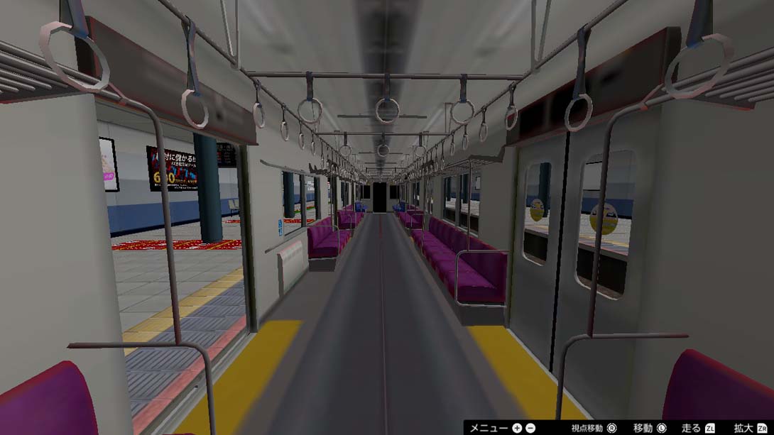 4号站台 .Platform 4_Switch游戏_任天堂switch游戏下载_ns游戏下载_switch游戏下载_大气层游戏_TX游戏_xci游戏_nsp游戏_nsz游戏_switch金手指_ns金手指mod_任天堂游戏修改_switch520_Switch2_switch游戏下载_switch520_5