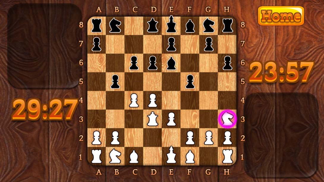 国际象棋经典棋盘 Chess Classic Board Game_Switch游戏_任天堂switch游戏下载_ns游戏下载_switch游戏下载_大气层游戏_TX游戏_xci游戏_nsp游戏_nsz游戏_switch金手指_ns金手指mod_任天堂游戏修改_switch520_Switch2_switch游戏下载_switch520_4